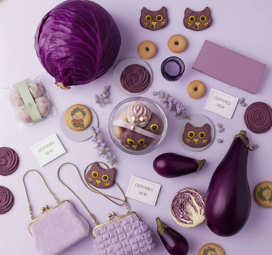 終了】ふじ色まるしぇ | 藤岡観光協会